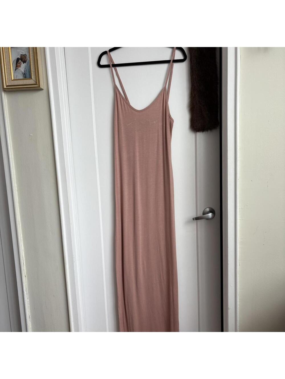 BOOHOO BODYCON DRESS